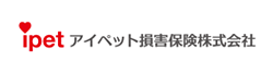 アイペット損害保険株式会社